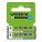 Батарейки Videx LR03 AAA shrink card 